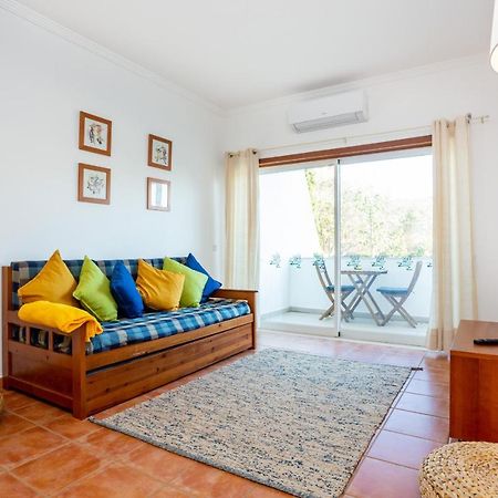 Paradise Home By Seewest Lagos Esterno foto