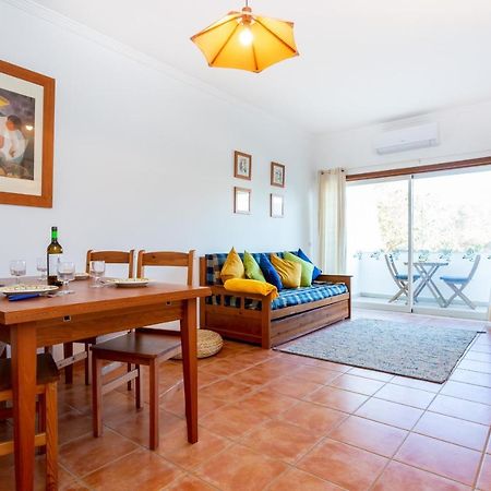 Paradise Home By Seewest Lagos Esterno foto