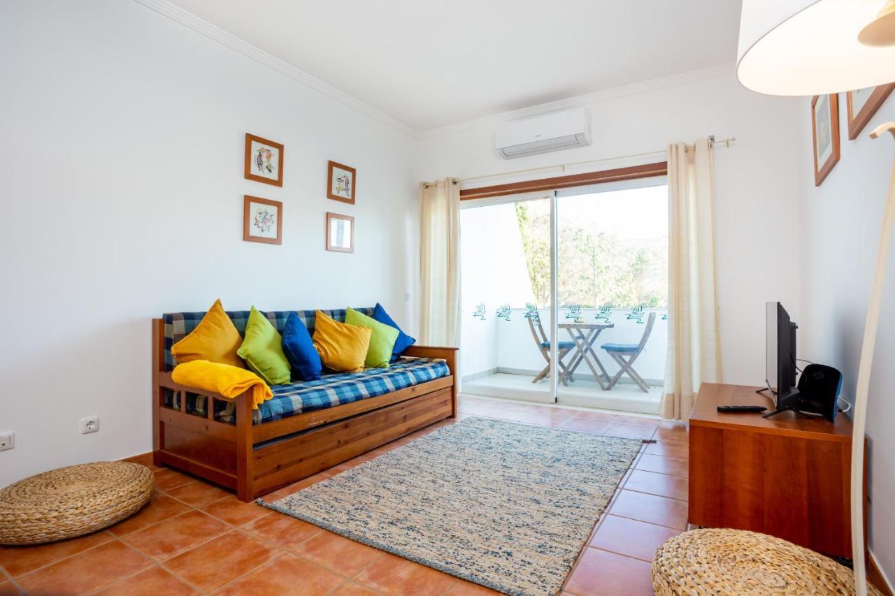 Paradise Home By Seewest Lagos Esterno foto