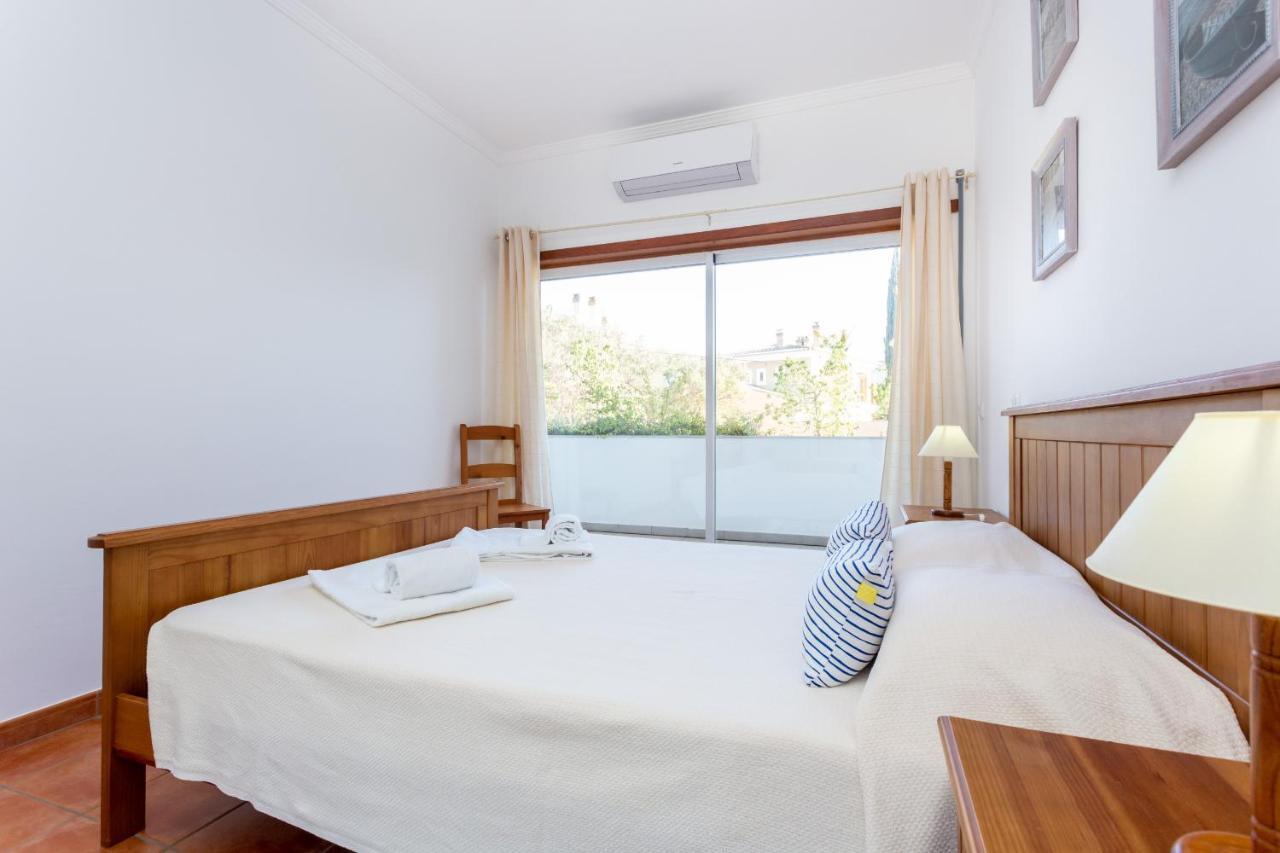 Paradise Home By Seewest Lagos Esterno foto