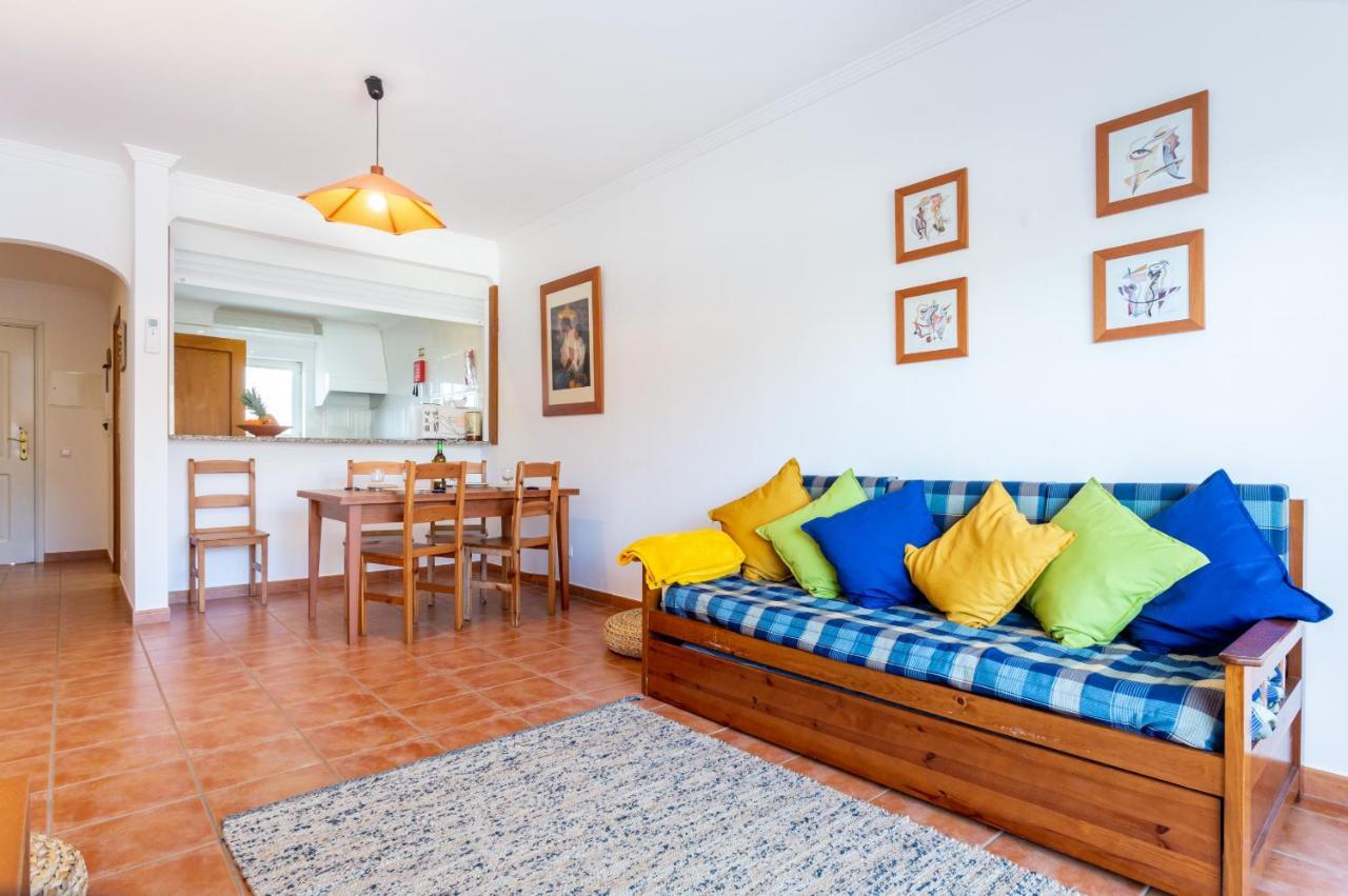 Paradise Home By Seewest Lagos Esterno foto