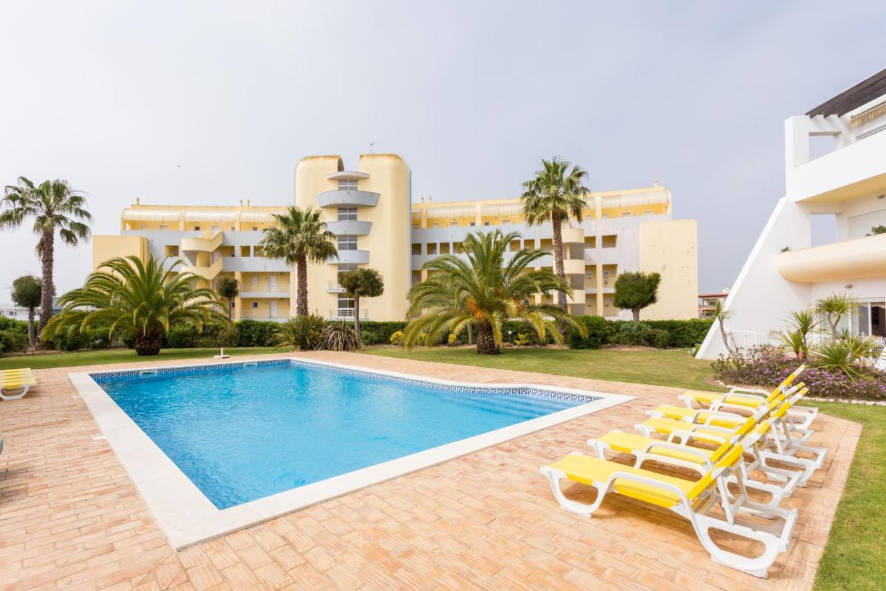 Paradise Home By Seewest Lagos Esterno foto