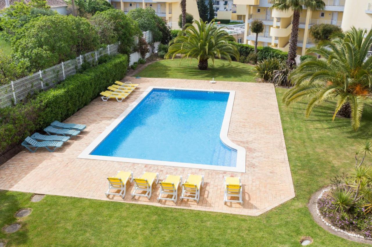 Paradise Home By Seewest Lagos Esterno foto