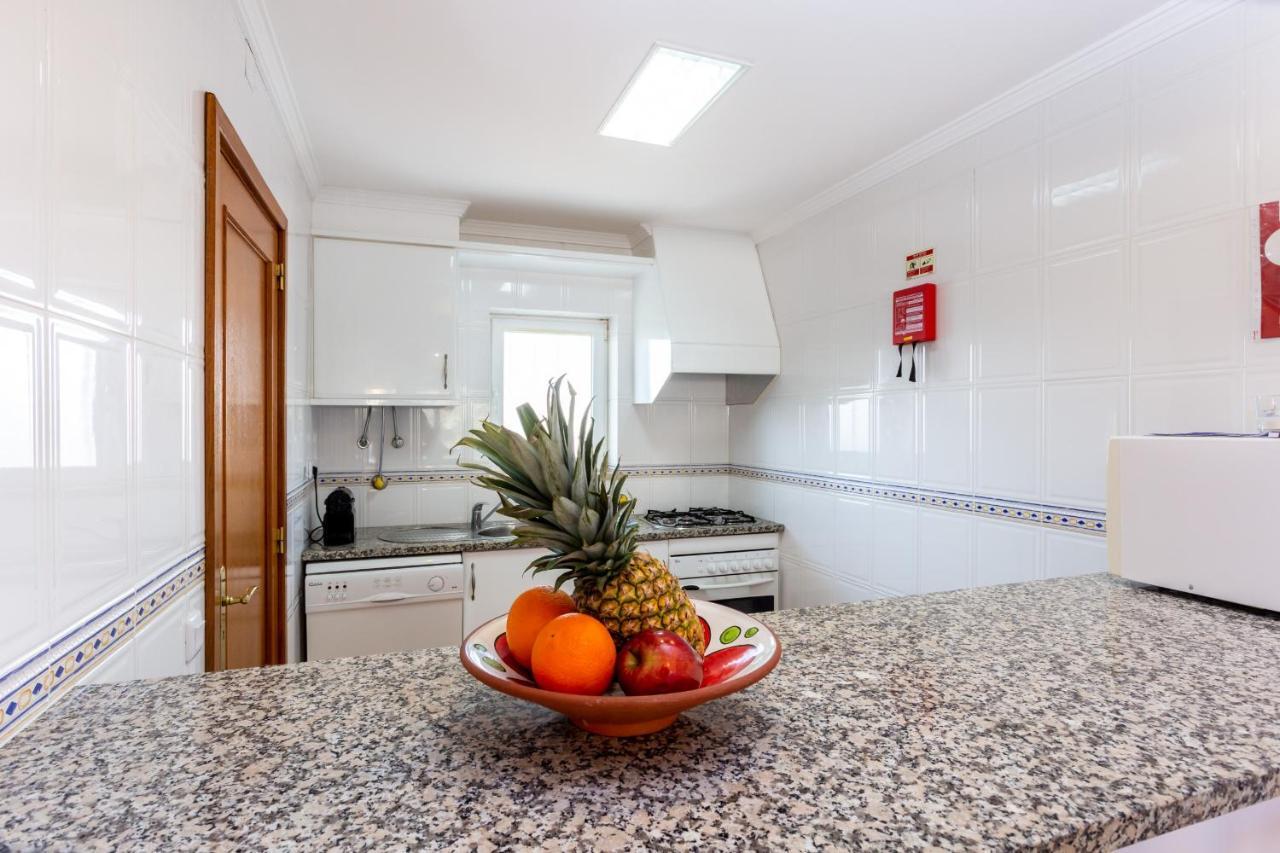 Paradise Home By Seewest Lagos Esterno foto