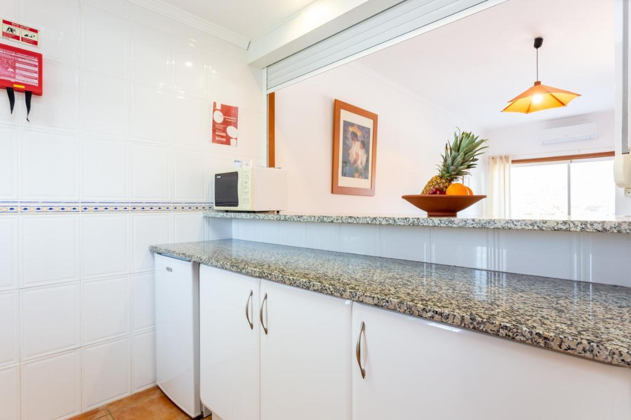 Paradise Home By Seewest Lagos Esterno foto