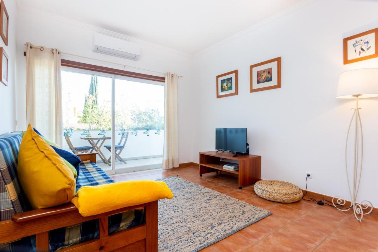 Paradise Home By Seewest Lagos Esterno foto