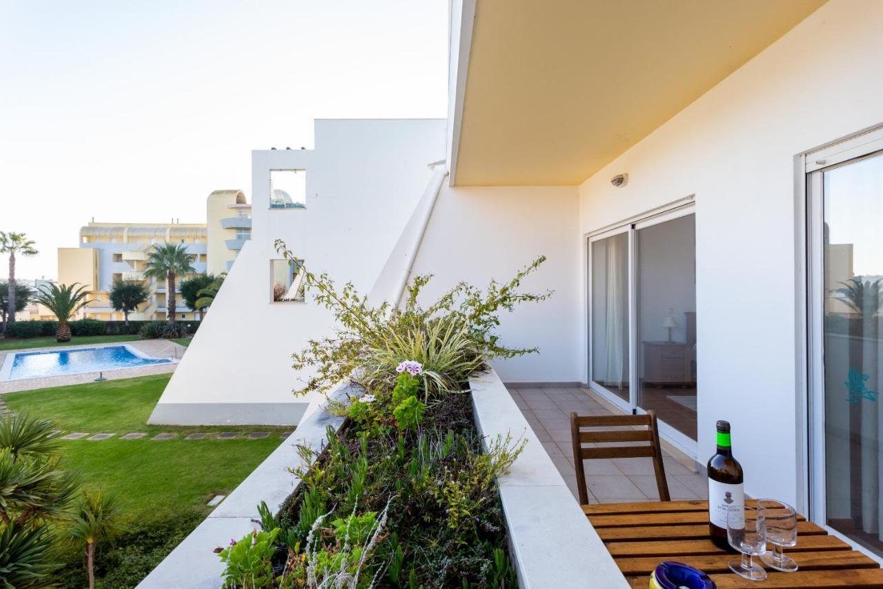Paradise Home By Seewest Lagos Esterno foto
