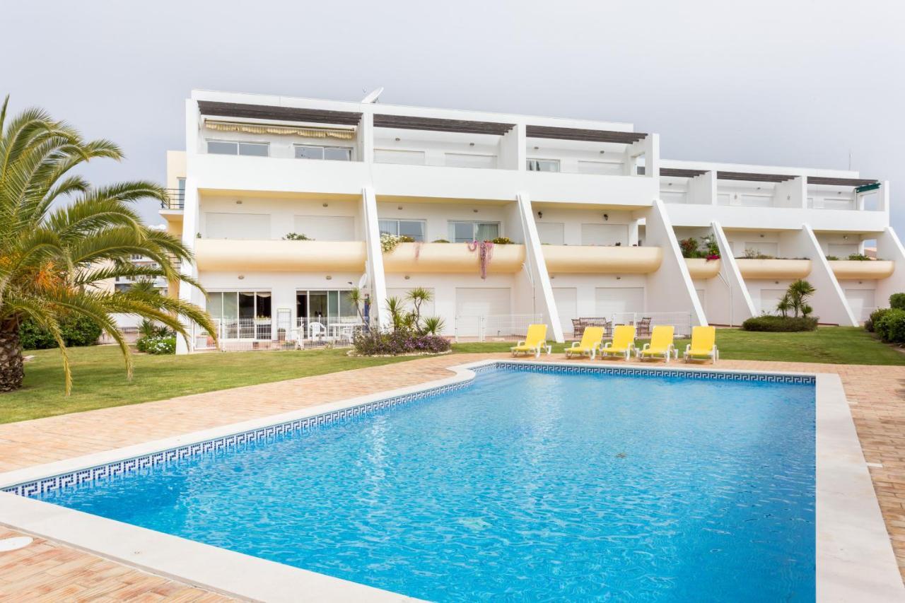 Paradise Home By Seewest Lagos Esterno foto