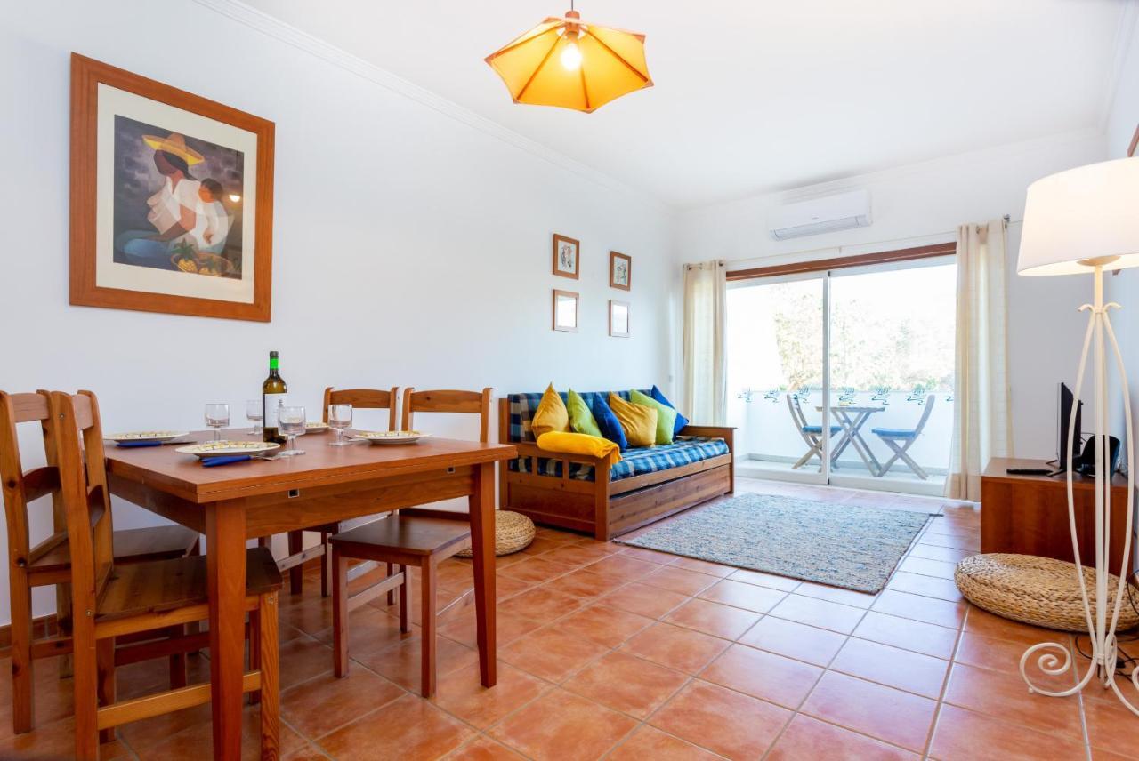 Paradise Home By Seewest Lagos Esterno foto