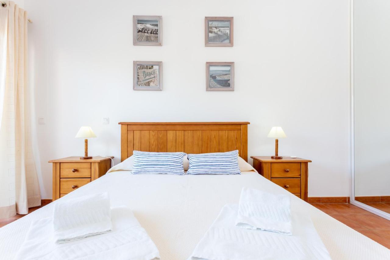 Paradise Home By Seewest Lagos Esterno foto