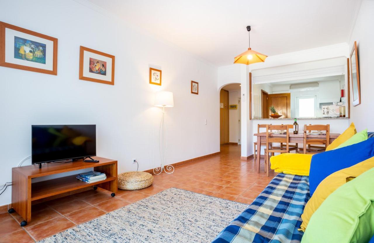 Paradise Home By Seewest Lagos Esterno foto
