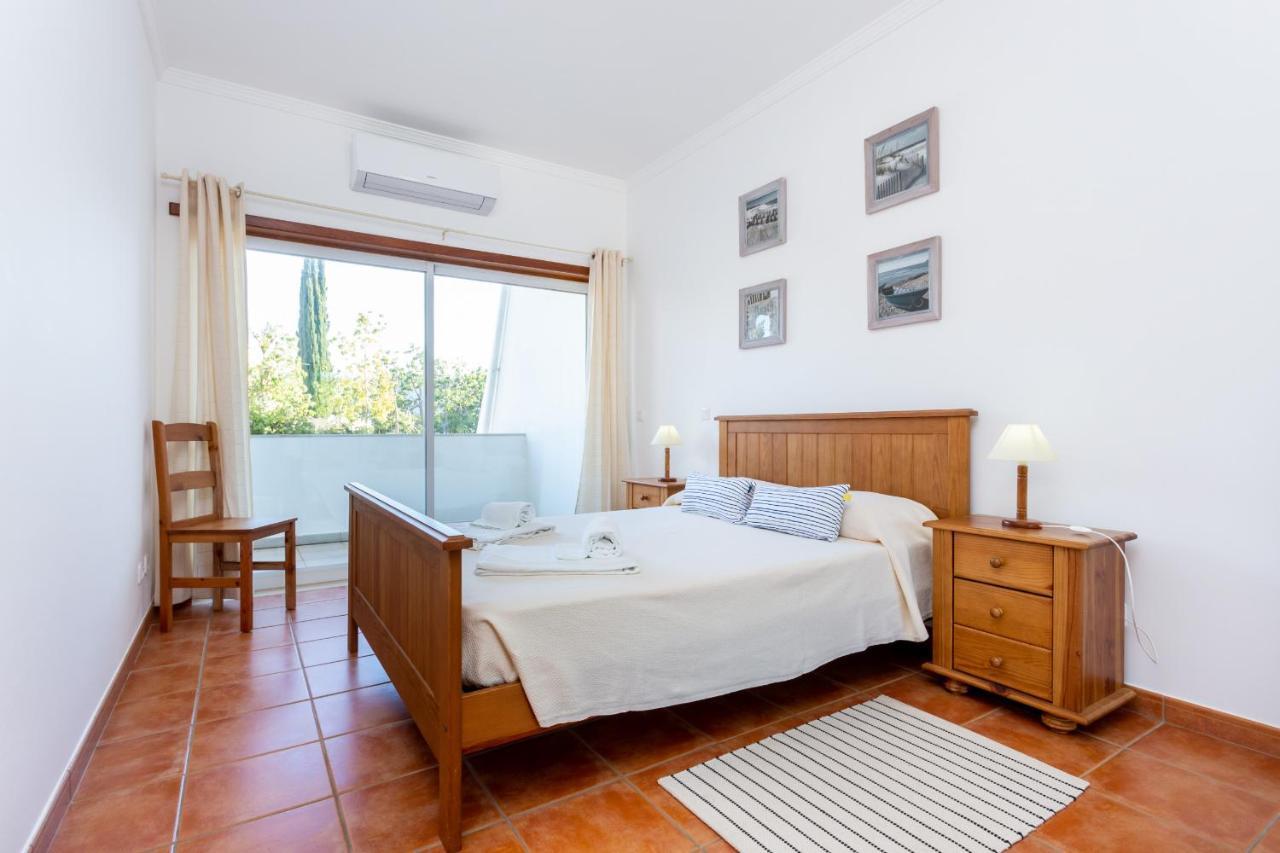 Paradise Home By Seewest Lagos Esterno foto