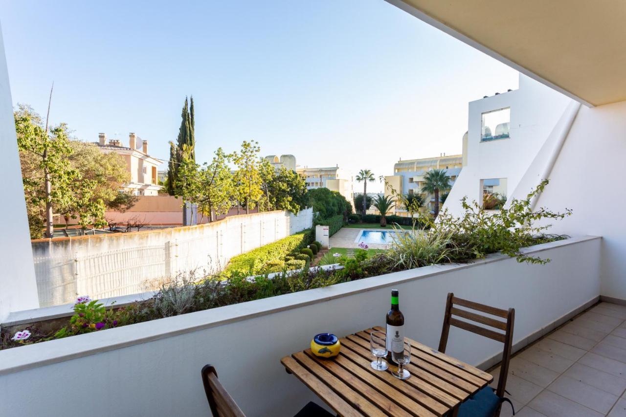 Paradise Home By Seewest Lagos Esterno foto