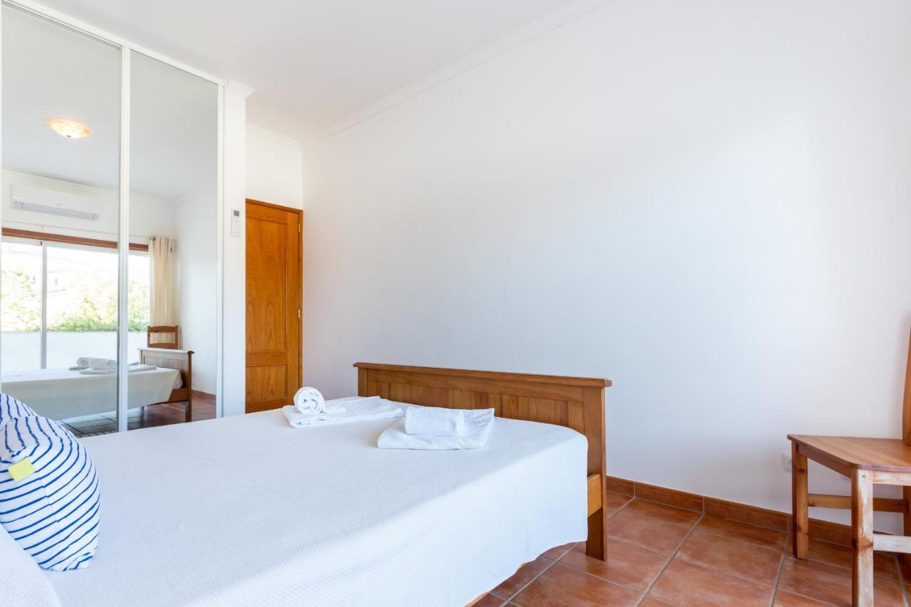 Paradise Home By Seewest Lagos Esterno foto