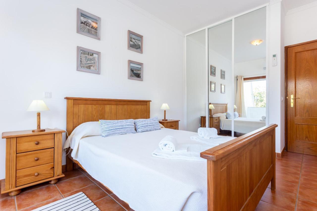 Paradise Home By Seewest Lagos Esterno foto